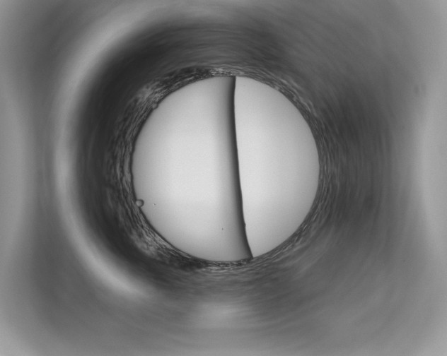 X0000111670763200907171444