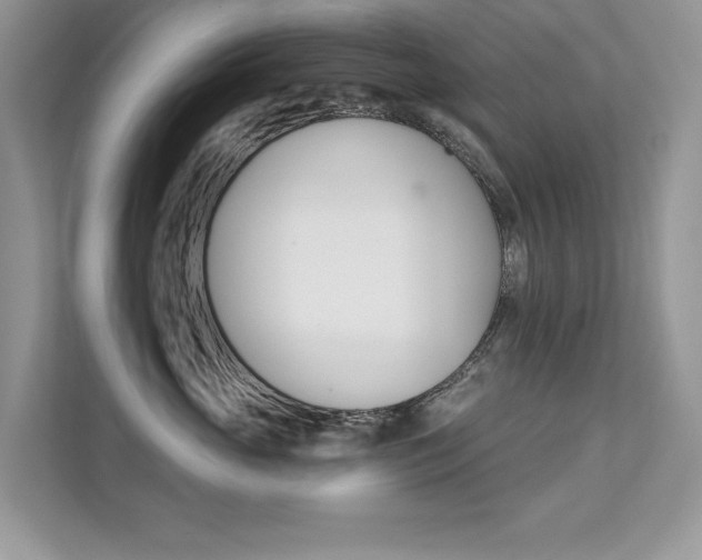 X0000111670765200907171444
