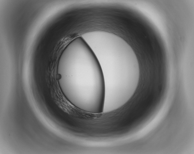 X0000111670766200907171444