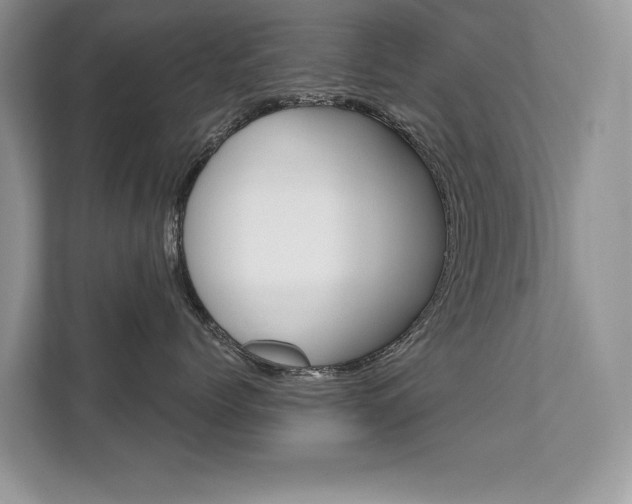 X0000111670768200907171444