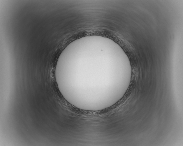 X0000111670770200907171444