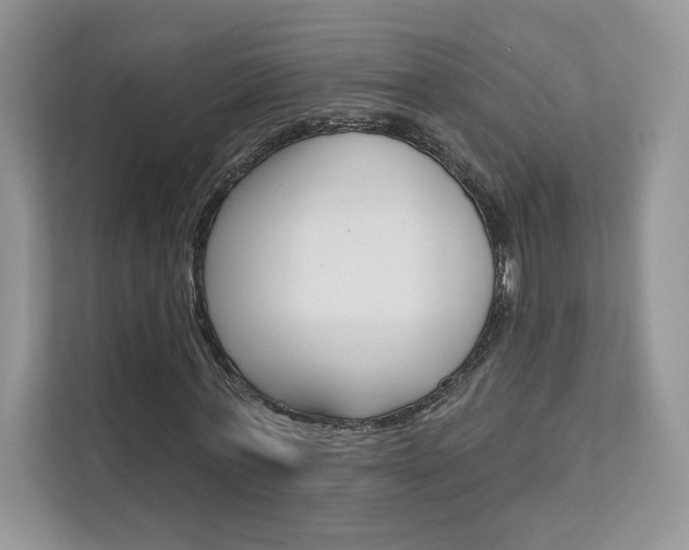 X0000111670771200907171443