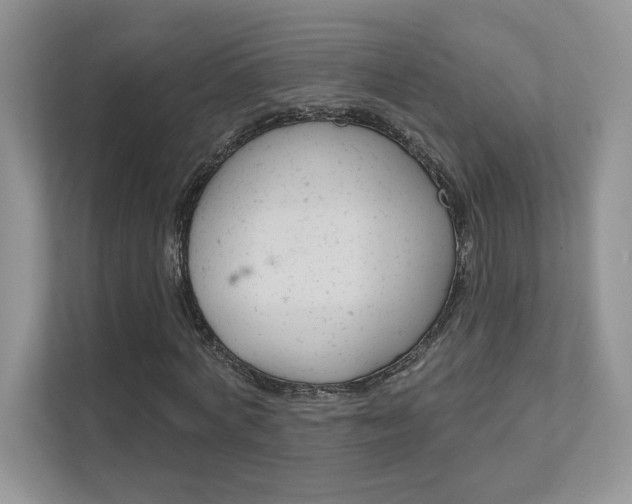 X0000111670772200907171443