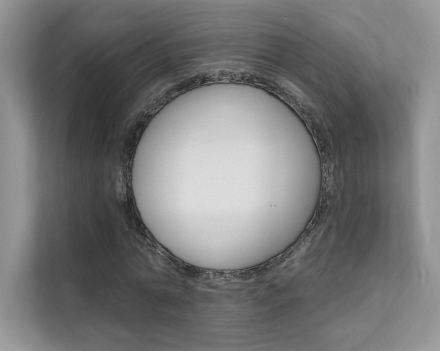 X0000111670774200907171443