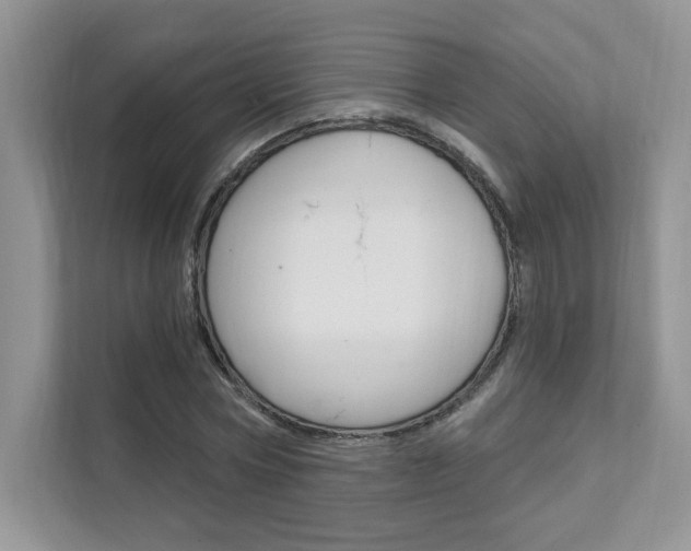 X0000111670778200907171443