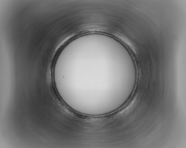 X0000111670782200907171443