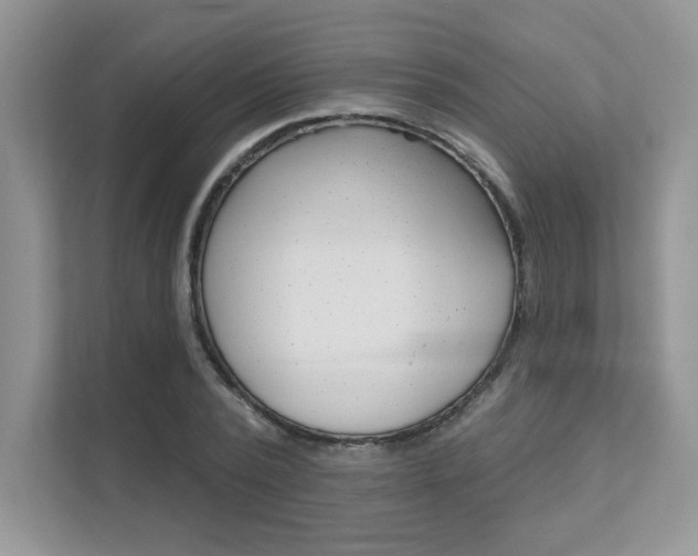 X0000111670784200907171443