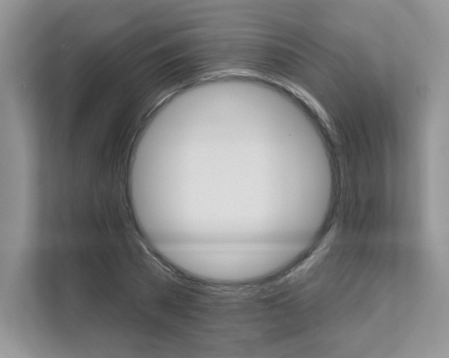 X0000111670785200907171443