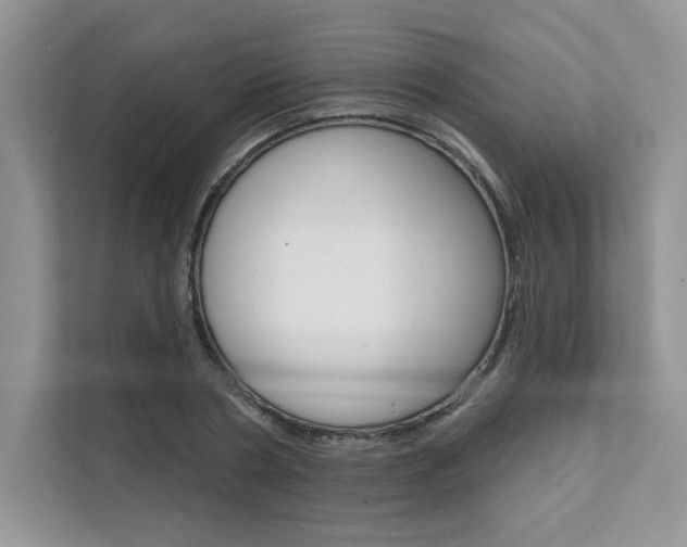 X0000111670786200907171443