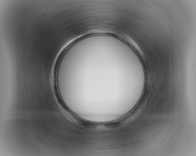 X0000111670787200907171443