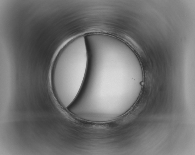 X0000111670788200907171443