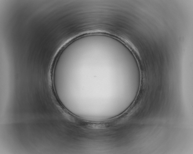 X0000111670789200907171443