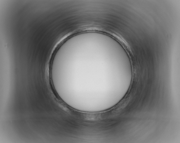 X0000111670790200907171443