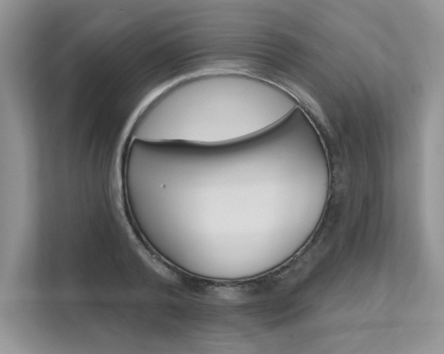 X0000111670792200907171443