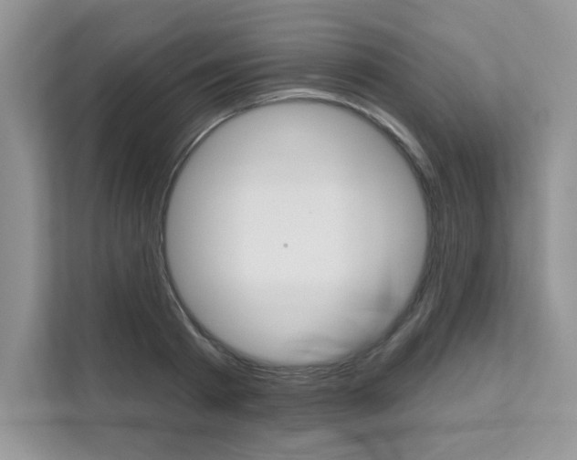 X0000111670793200907171443