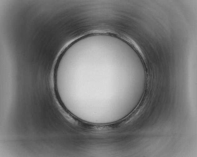 X0000111670795200907171443