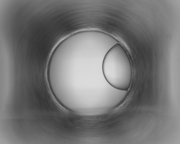 X0000111670797200907171443