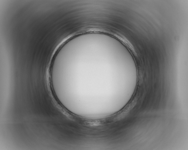 X0000111670798200907171443