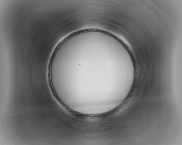 X0000111670799200907171443