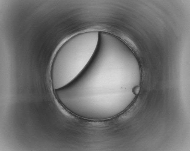 X0000111670800200907171443