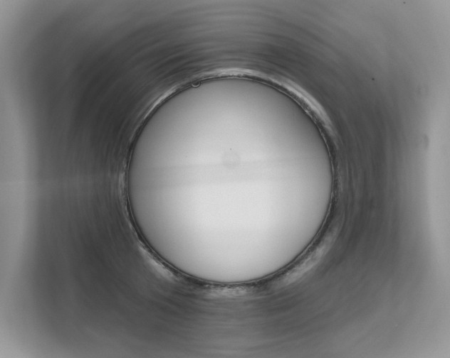 X0000111670801200907171443