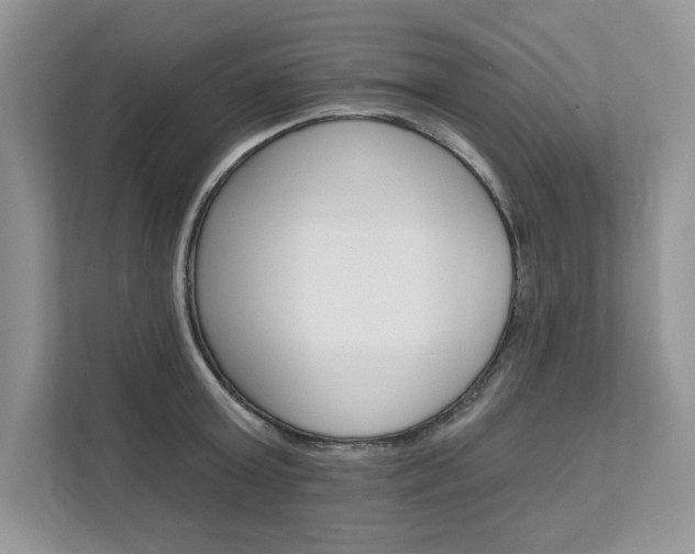 X0000111670803200907171443