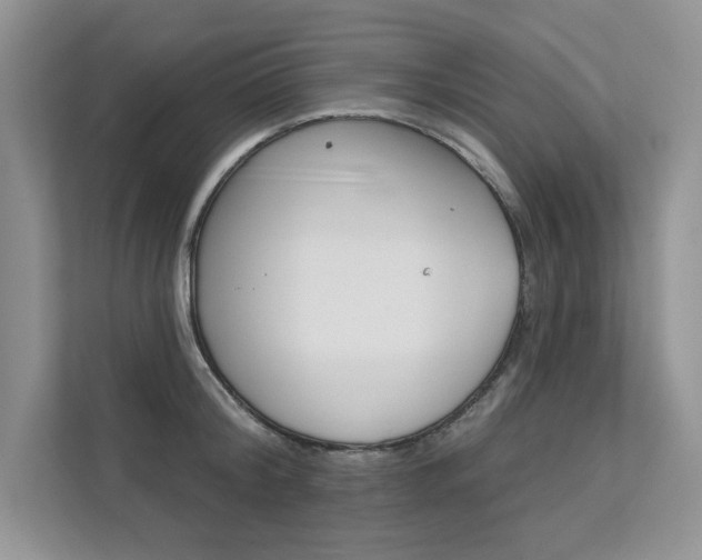 X0000111670804200907171443