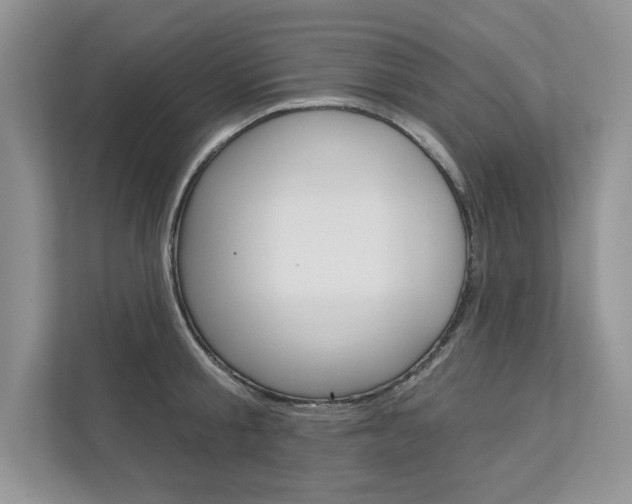 X0000111670805200907171443