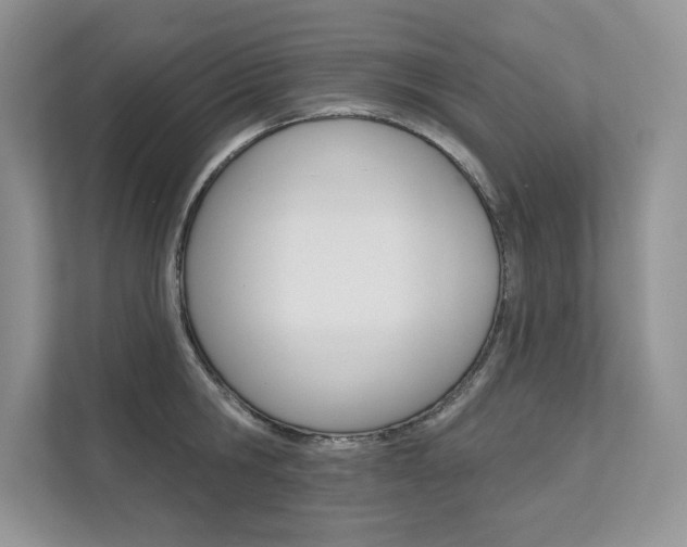 X0000111670806200907171443