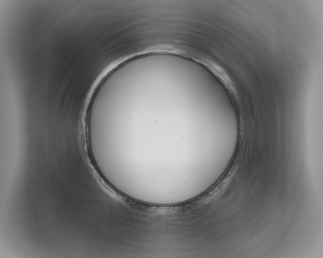 X0000111670808200907171443