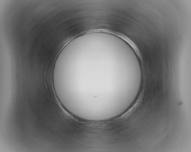 X0000111670809200907171443