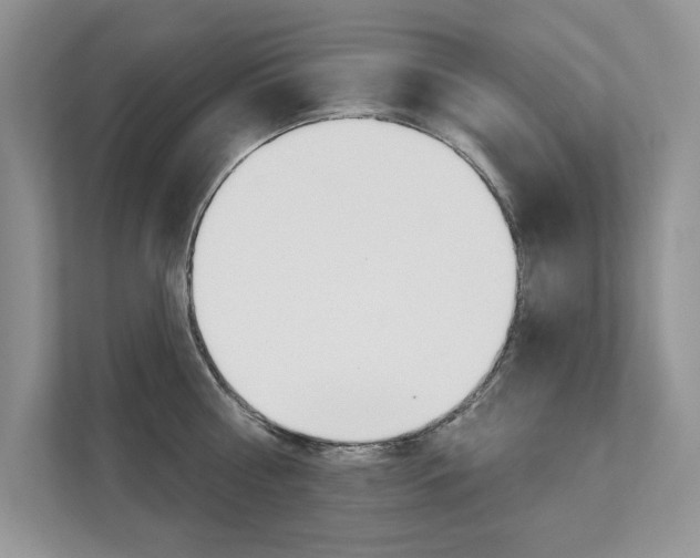 X0000111670810200907171443