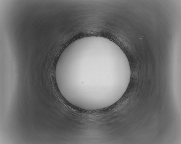 X0000111670817200907171442