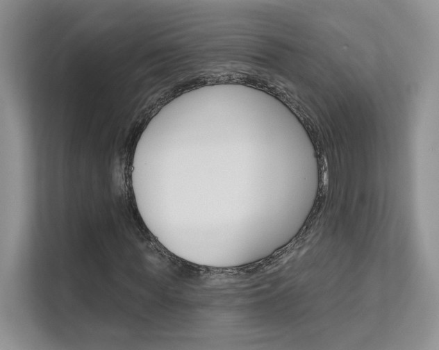 X0000111670819200907171442