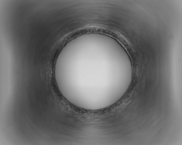 X0000111670821200907171442