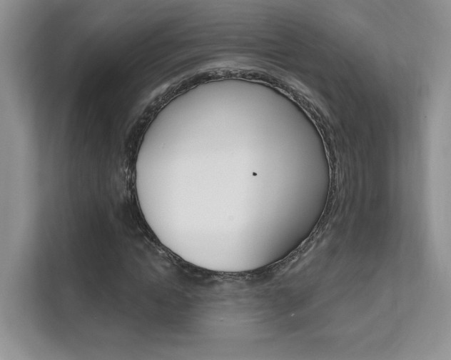 X0000111670822200907171442