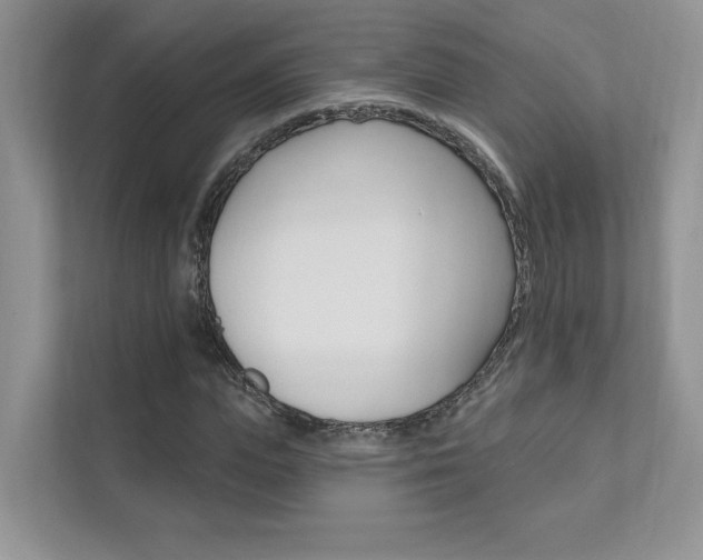 X0000111670823200907171442