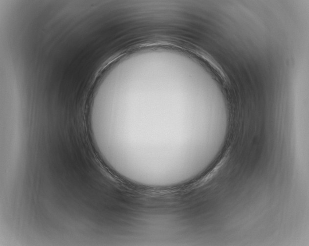 X0000111670826200907171442