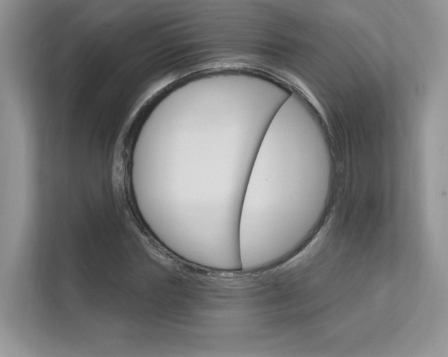 X0000111670827200907171442