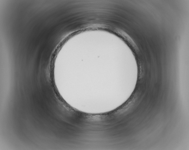 X0000111670828200907171442