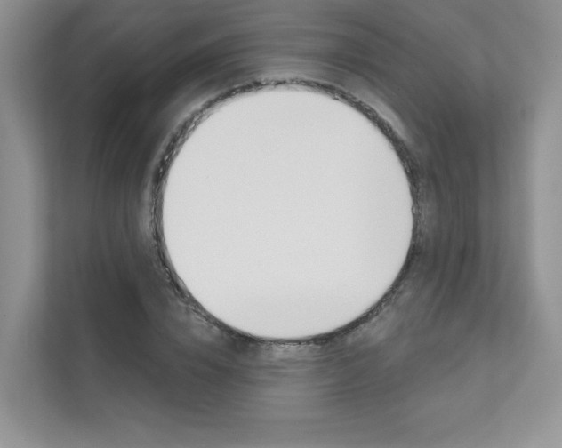 X0000111670832200907171442