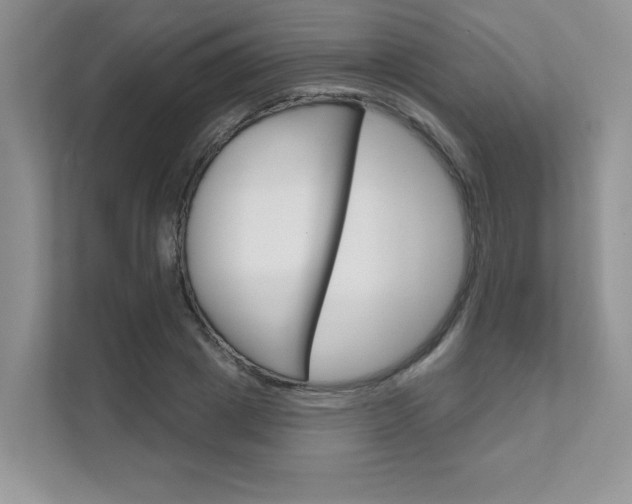 X0000111670833200907171442