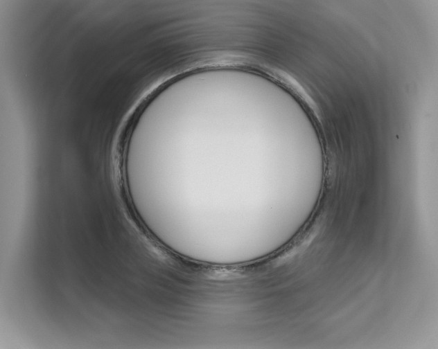 X0000111670835200907171443