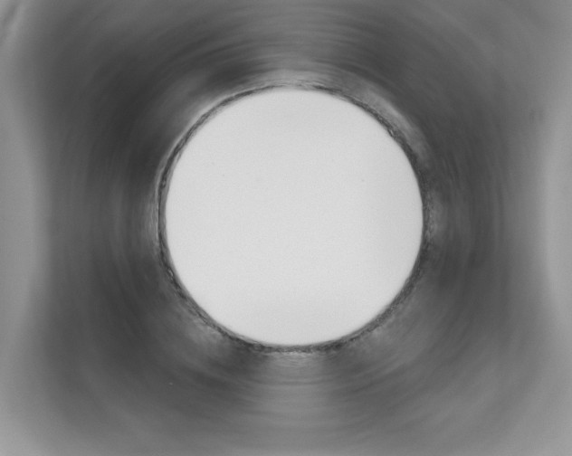 X0000111670836200907171443