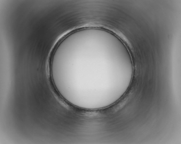 X0000111670838200907171443