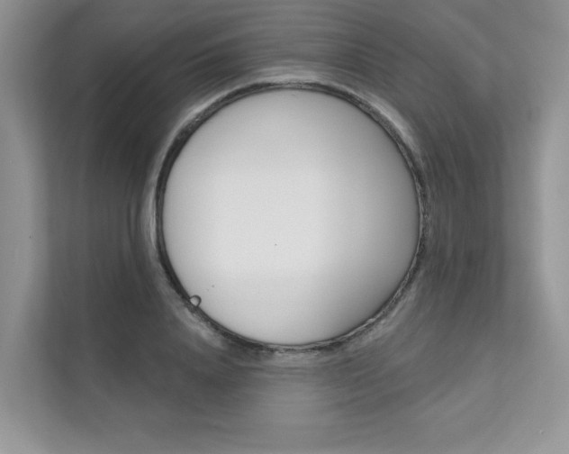 X0000111670840200907171443