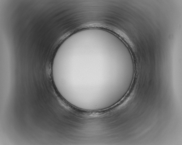 X0000111670841200907171443