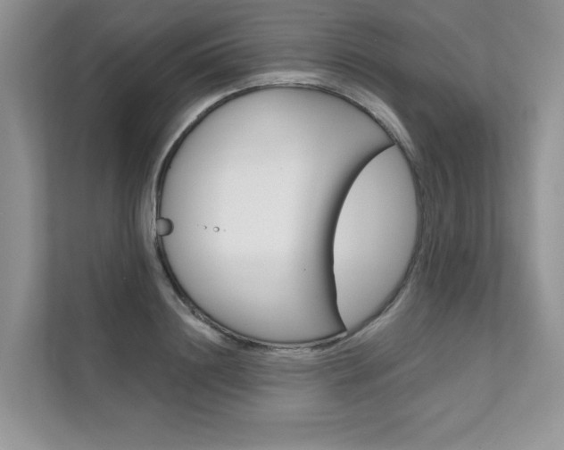 X0000111670844200907171443