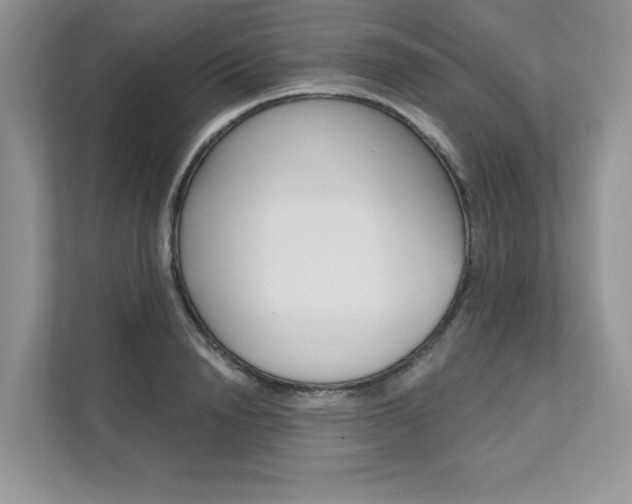 X0000111670846200907171443