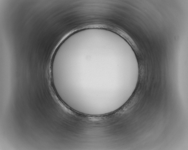X0000111670852200907171443